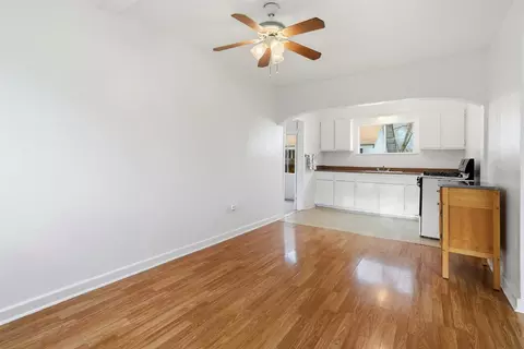 1021 Grand Ave, Olivehurst, CA 95961 photo 40