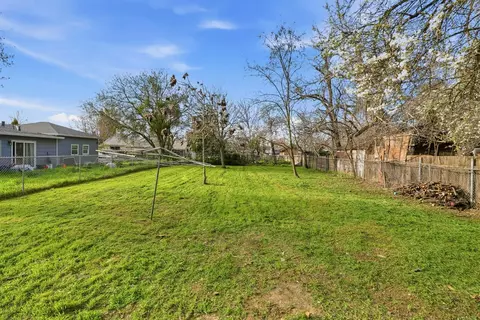 1021 Grand Ave, Olivehurst, CA 95961 photo 34