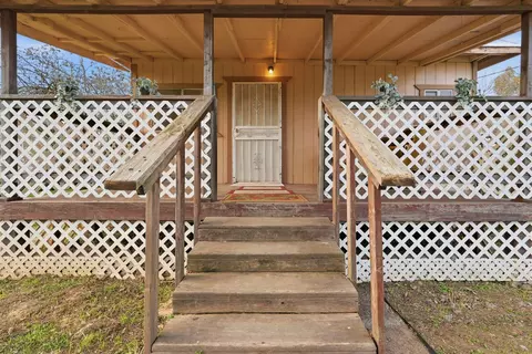 1021 Grand Ave, Olivehurst, CA 95961 photo 4