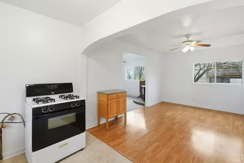 1021 Grand Ave, Olivehurst, CA 95961 photo 45