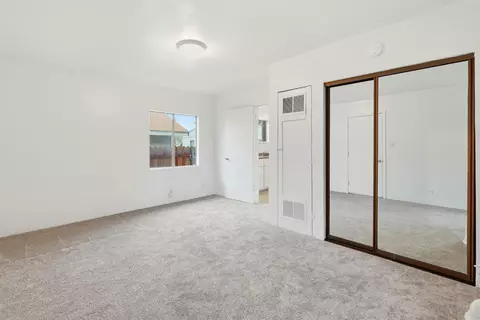 1021 Grand Ave, Olivehurst, CA 95961 photo 24