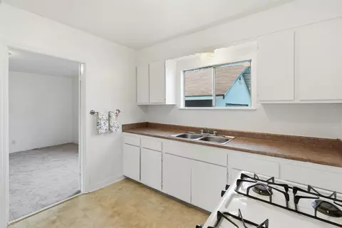 1021 Grand Ave, Olivehurst, CA 95961 photo 44