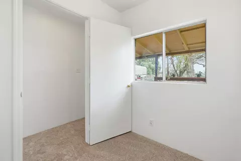 1021 Grand Ave, Olivehurst, CA 95961 photo 47