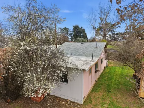 1021 Grand Ave, Olivehurst, CA 95961 photo 9