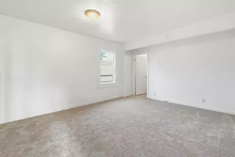 1021 Grand Ave, Olivehurst, CA 95961 photo 15
