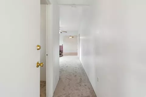 1021 Grand Ave, Olivehurst, CA 95961 photo 36