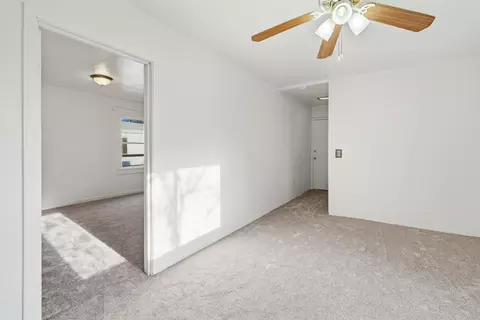 1021 Grand Ave, Olivehurst, CA 95961 photo 19