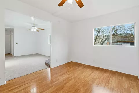 1021 Grand Ave, Olivehurst, CA 95961 photo 20
