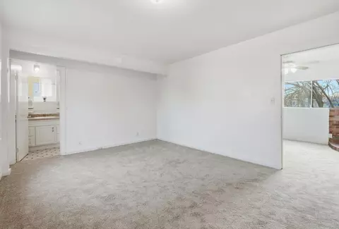 1021 Grand Ave, Olivehurst, CA 95961 photo 30