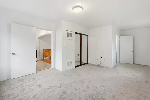 1021 Grand Ave, Olivehurst, CA 95961 photo 23