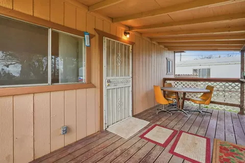 1021 Grand Ave, Olivehurst, CA 95961 photo 6