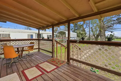 1021 Grand Ave, Olivehurst, CA 95961 photo 5