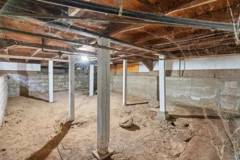 1021 Grand Ave, Olivehurst, CA 95961 photo 31