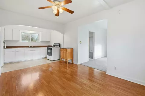 1021 Grand Ave, Olivehurst, CA 95961 photo 41