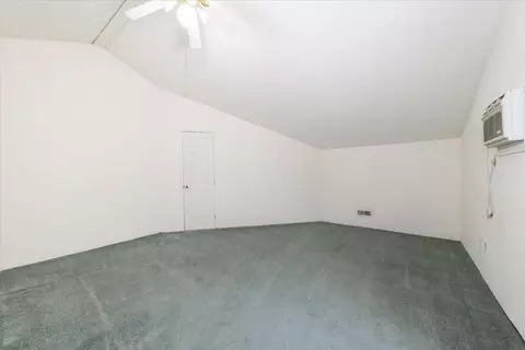 Bedroom - 115 Almond Dr, Winters, CA 95694 photo 6 of 6