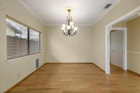 Other - 115 Almond Dr, Winters, CA 95694 photo 1 of 6