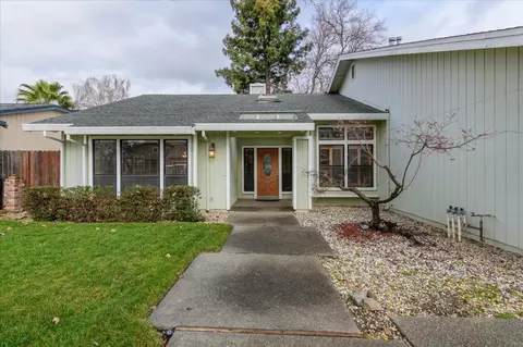Exterior - 115 Almond Dr, Winters, CA 95694 photo 4 of 8