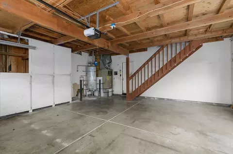 Other - 115 Almond Dr, Winters, CA 95694 photo 5 of 6
