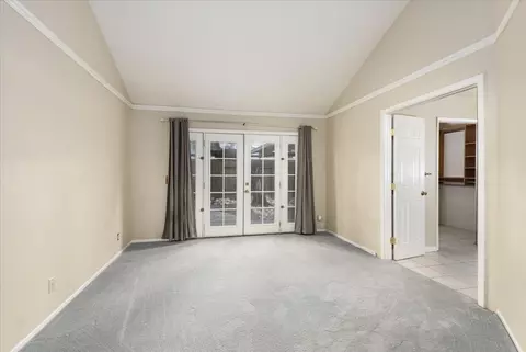 Bedroom - 115 Almond Dr, Winters, CA 95694 photo 4 of 6
