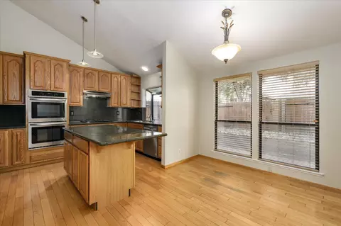 Kitchen - 115 Almond Dr, Winters, CA 95694 photo 1 of 3