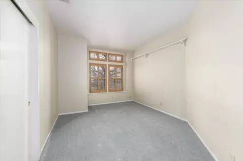 Bedroom - 115 Almond Dr, Winters, CA 95694 photo 1 of 6