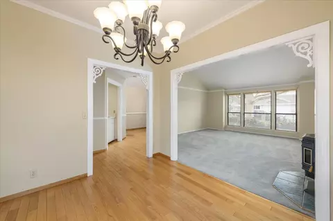 Other - 115 Almond Dr, Winters, CA 95694 photo 2 of 6