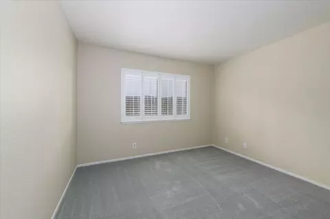 Bedroom - 115 Almond Dr, Winters, CA 95694 photo 2 of 6