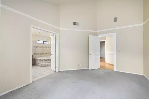 Bedroom - 115 Almond Dr, Winters, CA 95694 photo 5 of 6