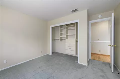 Bedroom - 115 Almond Dr, Winters, CA 95694 photo 3 of 6