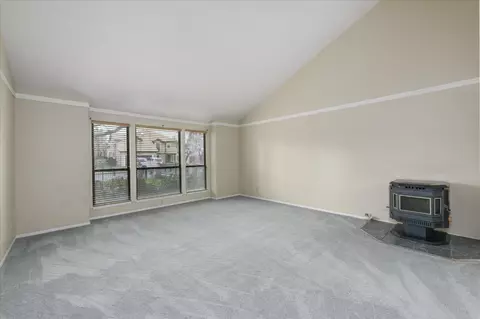 Living - 115 Almond Dr, Winters, CA 95694 photo 1 of 5