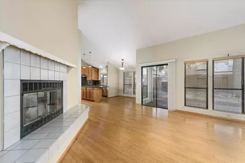 Living - 115 Almond Dr, Winters, CA 95694 photo 5 of 5