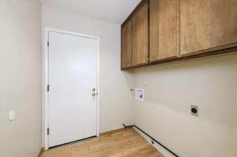 Other - 115 Almond Dr, Winters, CA 95694 photo 3 of 6