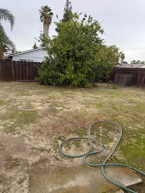 Exterior - 16439 Carleta Pl, Lathrop, CA 95330 photo 12 of 14