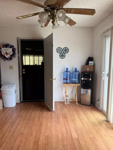 Entry Way - 16439 Carleta Pl, Lathrop, CA 95330 photo 1 of 2