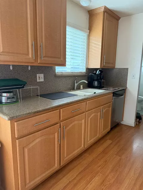 Kitchen - 16439 Carleta Pl, Lathrop, CA 95330 photo 1 of 2