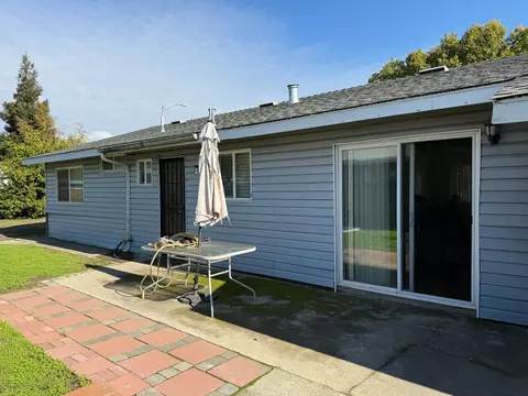 Exterior - 16439 Carleta Pl, Lathrop, CA 95330 photo 7 of 14