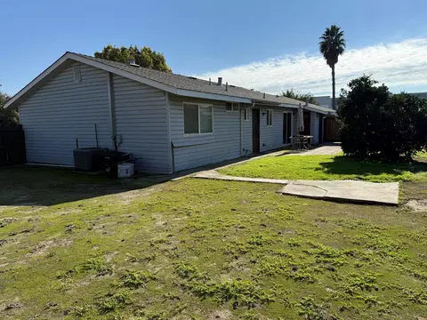 Exterior - 16439 Carleta Pl, Lathrop, CA 95330 photo 8 of 14