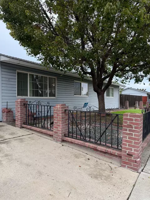 Other - 16439 Carleta Pl, Lathrop, CA 95330 photo 1 of 1