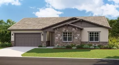 1384 Alpine Way, Lincoln, CA 95648