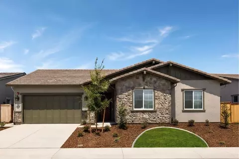 1384 Alpine Way, Lincoln, CA 95648