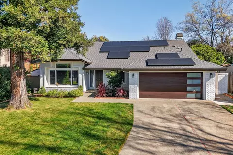 3407 Stormy Ct, Rocklin, CA 95765