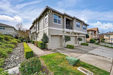 1208 Reading Way #80, Rocklin, CA 95765