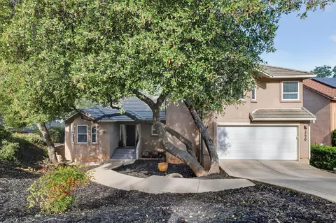 3279 Woedee Dr, El Dorado Hills, CA 95762