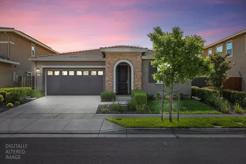 10908 Monomoy Way, Stockton, CA 95219