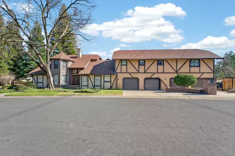100 Baldwin Lake Cir, Folsom, CA 95630