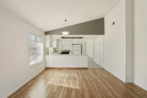 Living - 2408 Echo Park Ct, Modesto, CA 95358 photo 6 of 8