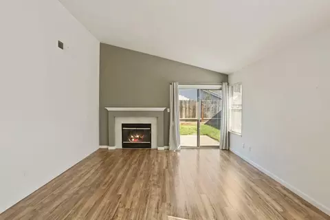 Living - 2408 Echo Park Ct, Modesto, CA 95358 photo 5 of 8