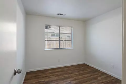 Bedroom - 2408 Echo Park Ct, Modesto, CA 95358 photo 3 of 4
