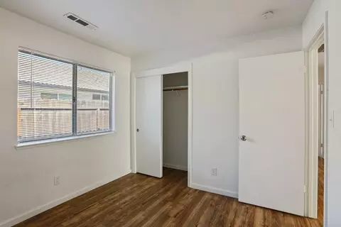 Bedroom - 2408 Echo Park Ct, Modesto, CA 95358 photo 1 of 4