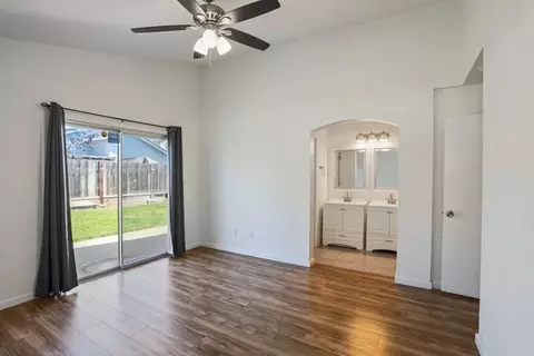 Other - 2408 Echo Park Ct, Modesto, CA 95358 photo 2 of 7